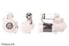 H.C A/S 111272 Starter